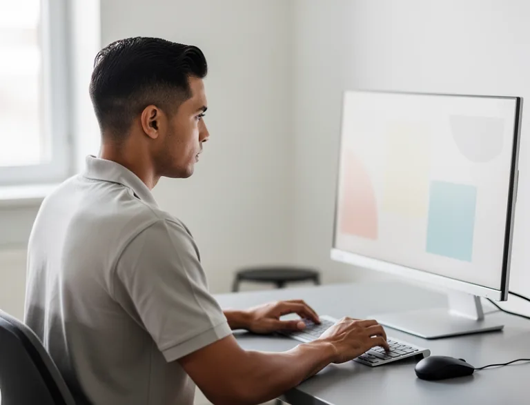 IT Services service in Langley